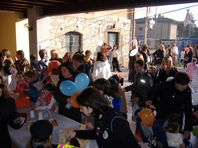 2007 carnevale (32)